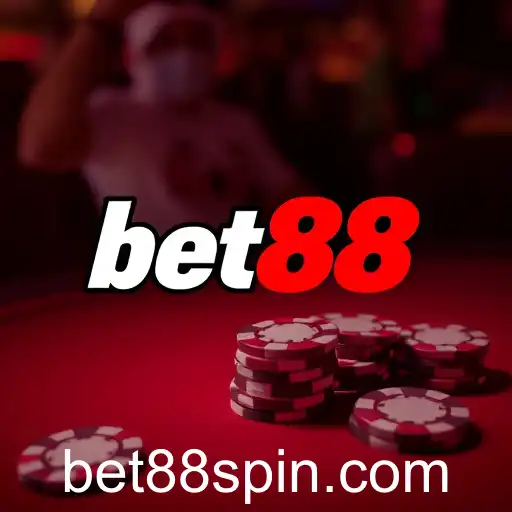 The Rise of Bet88 in the Global Gaming Landscape