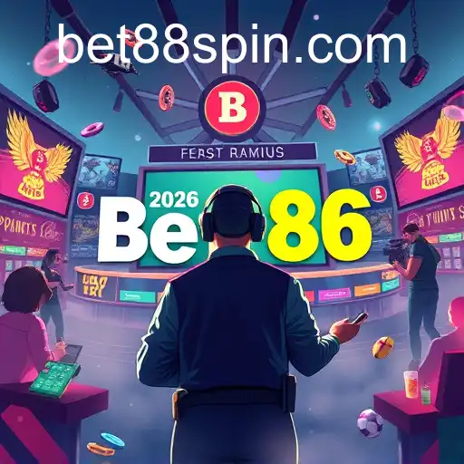 Betting Trends Reshape Online Gaming