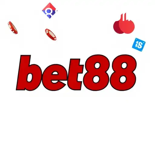 Bet88's Impact on Modern Gaming