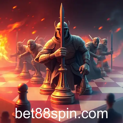 The Rise of Online Gaming in Modern Culture