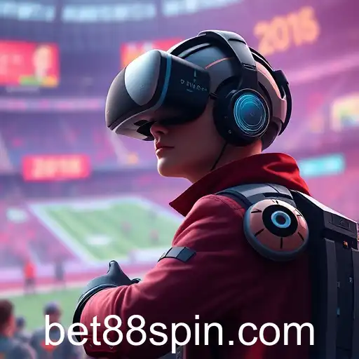The Rise of Bet88 in Modern Gaming