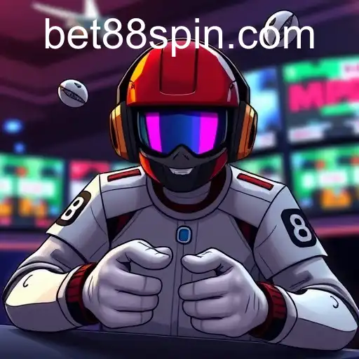 The Rise of Online Gaming and Bet88