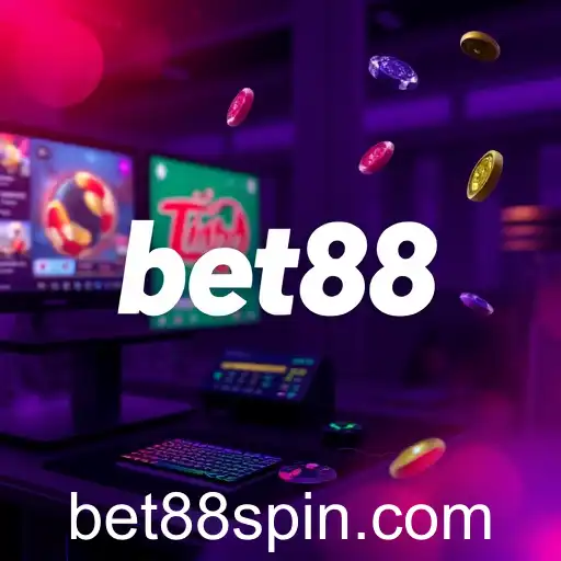 Betting Platforms and Online Gaming Trends