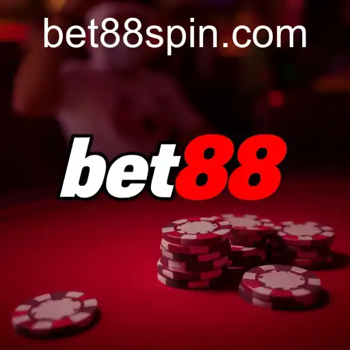 Exploring the World of Poker on Bet88