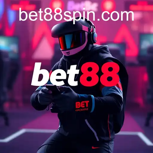 The Rise and Influence of Bet88 in 2026
