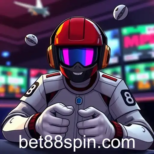 The Rise of Online Gaming and Bet88